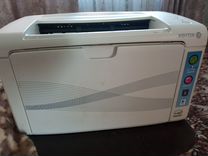 Продам принтер Xerox Phaser 3040