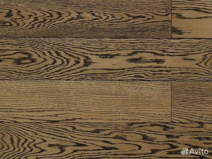 Инженерная доска