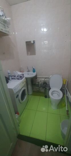 Продам готовый бизнес производство готовых блюд