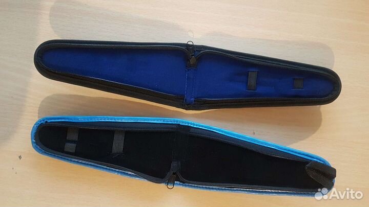 Органайзер