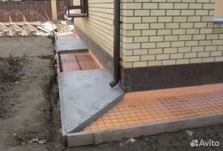 Мастера на все руки