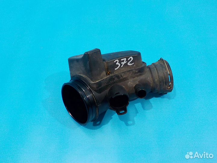 Резонатор воздушного фильтра BMW 3 серия F30/F31 2011-2020