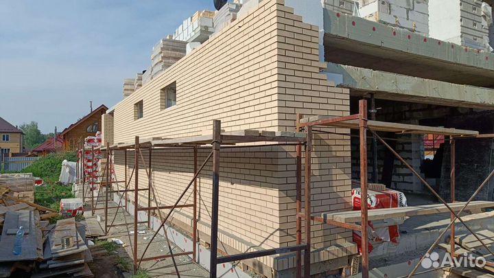 Подсобник.(Разнорабочий)