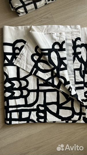 Гардины шторы икеа