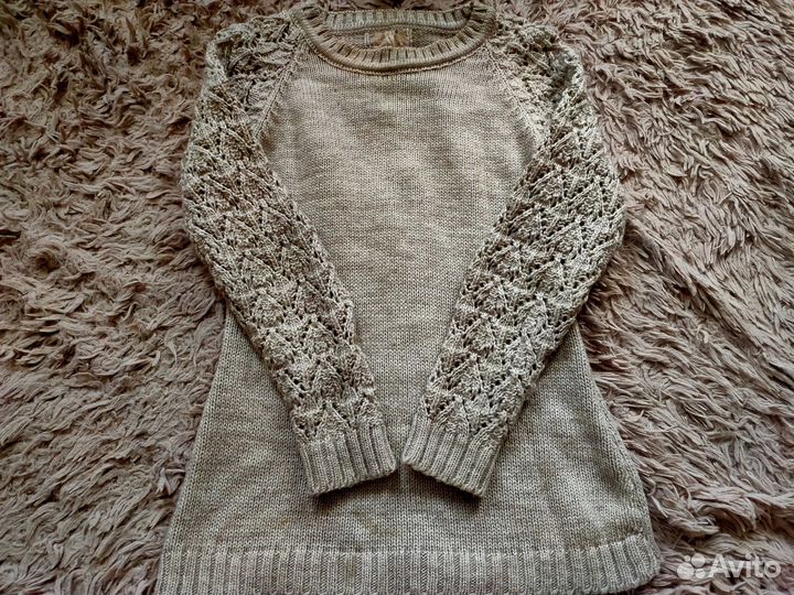 Свитер