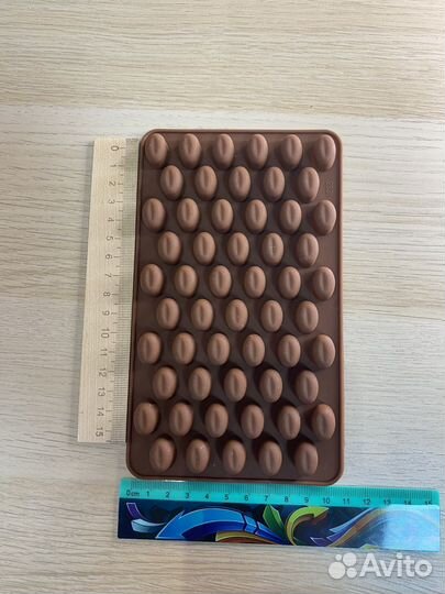 Товары для кондитеров