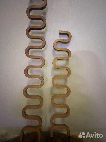 Опора для растений