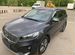 Kia Sorento Prime 2.2 AT, 2019, 99 000 км с пробегом, цена 3025000 руб.