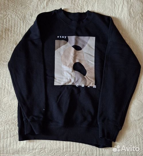 Свитшоты для девушки подростка