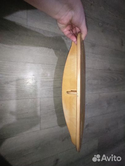 Балансборд детский