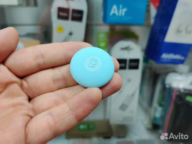 Miaomiaoce smart digital baby. Детский термометр Xiaomi. Miaomiaoce.sensor_HT.t8 Miaomiaoce.