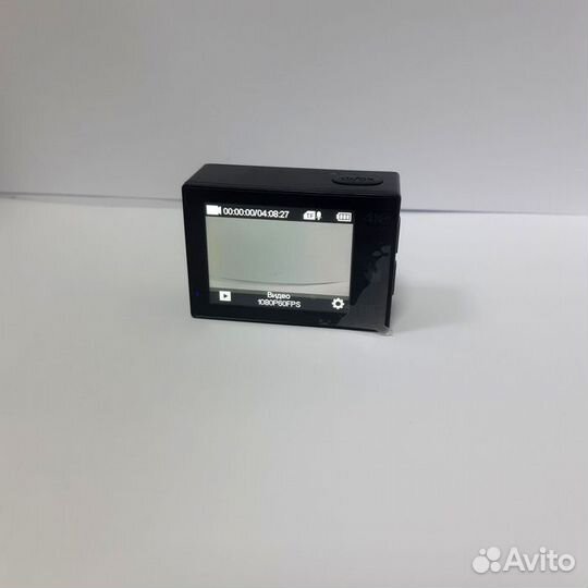 Экшн-камера R-wings rwc500