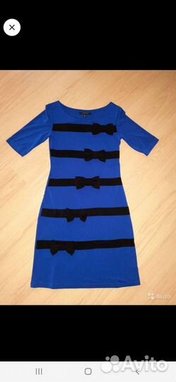 Вещи пакетом женские 42р