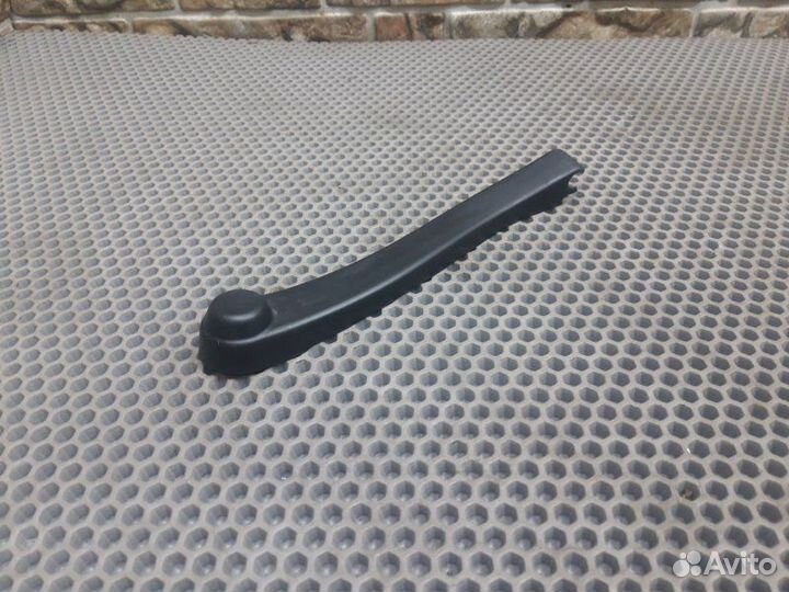 Накладка декоративная Mercedes-Benz Cls-Class W218