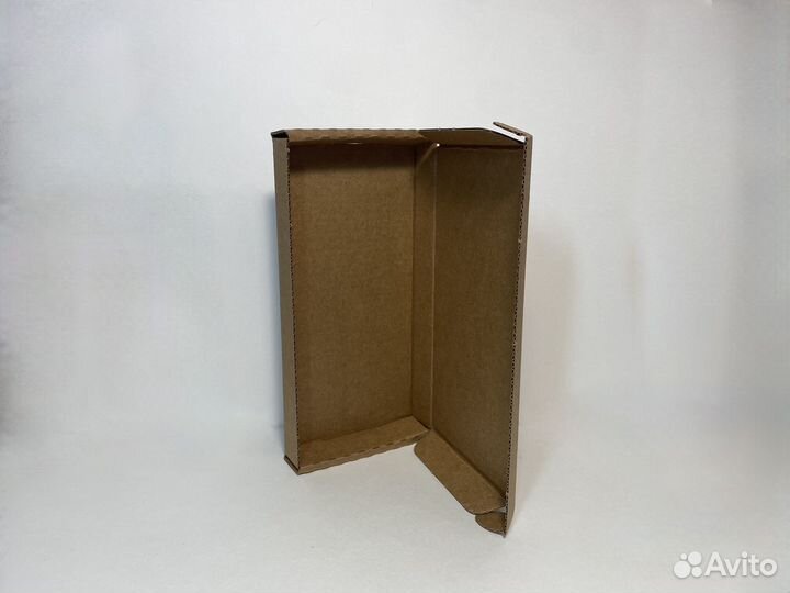 Оптом Защитные стекла для iPhone 11 Pro/XS/X