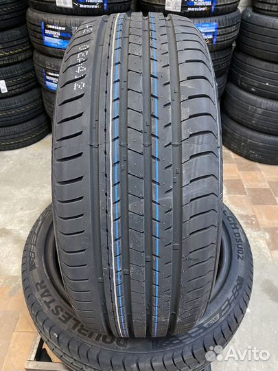 DoubleStar DSU02 235/35 R19