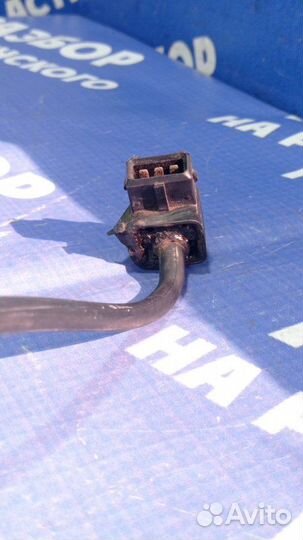 Датчик абсолютного давления Mercedes-Benz W210