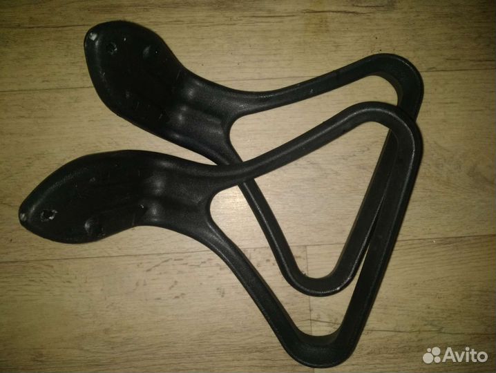 Компьютерное кресло запчасти