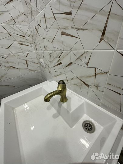 Ремонт квартир/ отделка/ монтаж под ключ