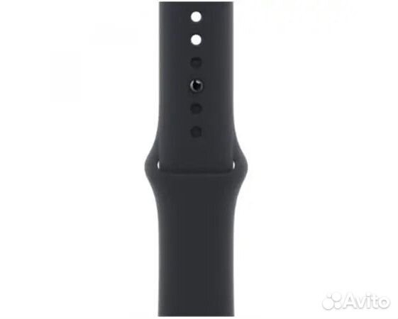 Apple Watch 8 45mm Рассрочка