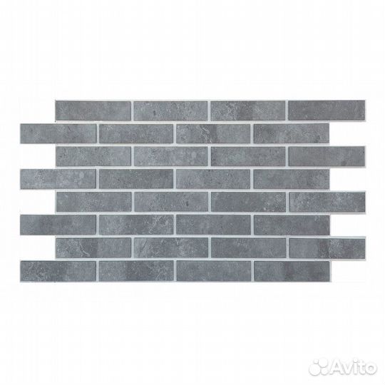 Термопанели панели