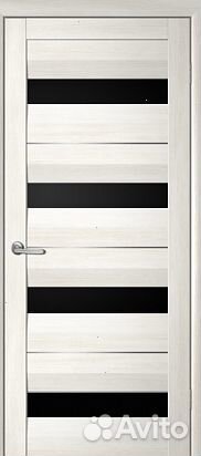 Двери для квартиры заказать