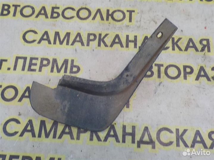 Брызговик передний левый KIA Spectra 2000-2011