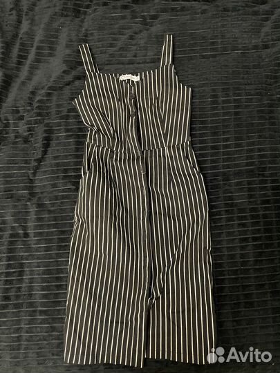 Сарафан женский