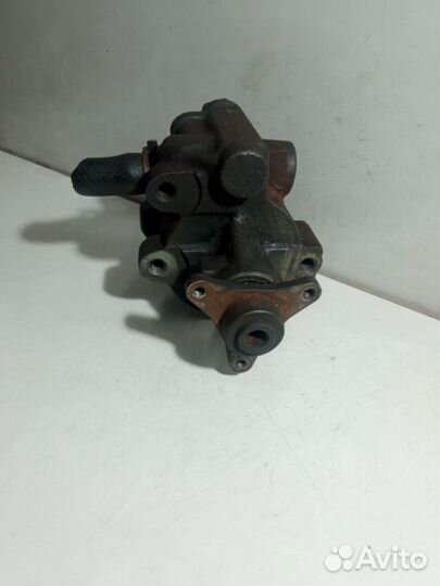 Насос гур Renault Scenic 1 7700840106