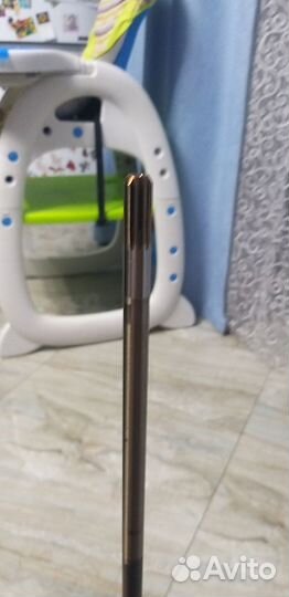 Редуктор сузуки Df9.9BS