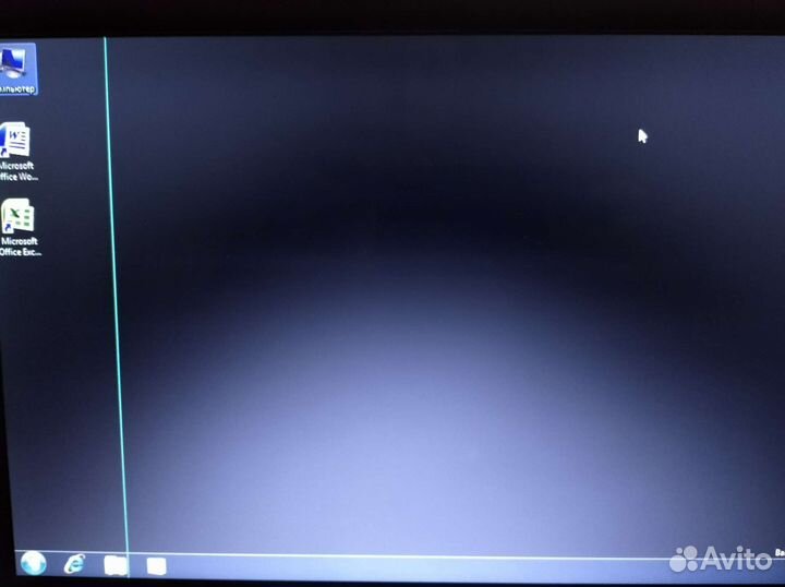 Lenovo B570e