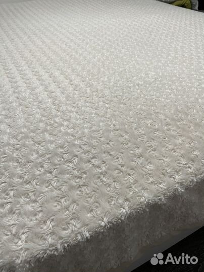 Плед покрывало