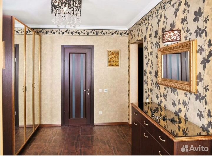 Ремонт квартир