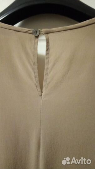 Топ Peserico оригинал