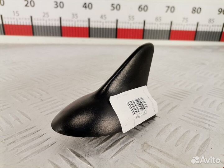 Антенна для Opel Insignia 1 13322182