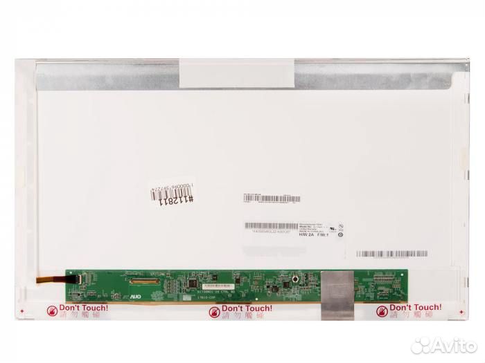 Матрица B173RW01 V.3