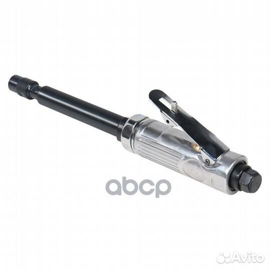 Машинка шлифовальная atbr015 airline