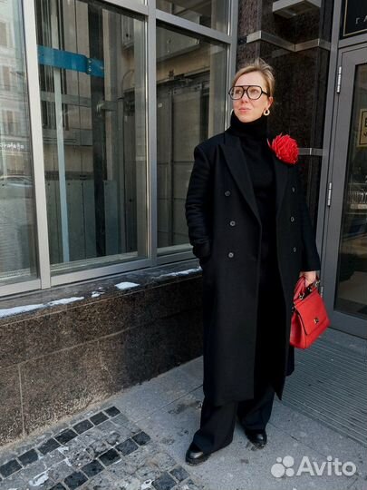 Персональный стилист разбор гардероба шопинг