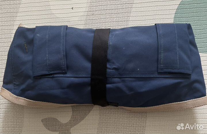 Жилет разгрузка