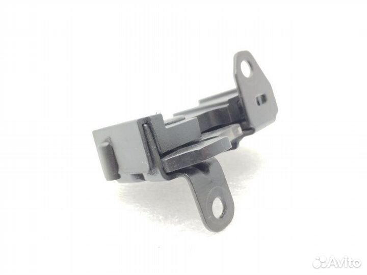 Замок капота Mercedes-Benz E-Class W212 1.8 M271