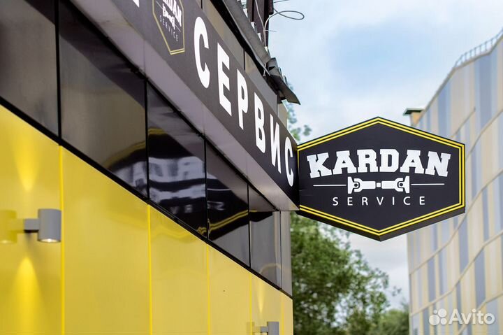 Автослесарь, механик, автомеханик, слесарь