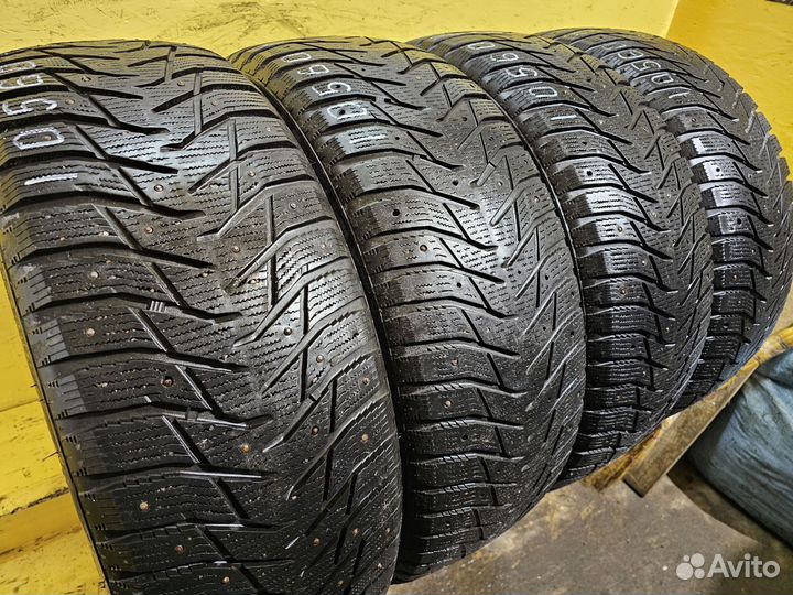 Sailun Ice Blazer WST3 235/55 R19 101T