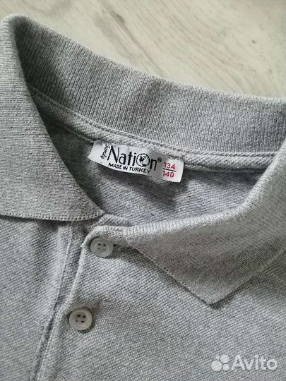 Школьная одежда 134 140