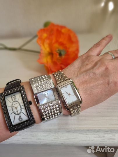 Часы кварцевые Восток-Тайм, eyki kimio