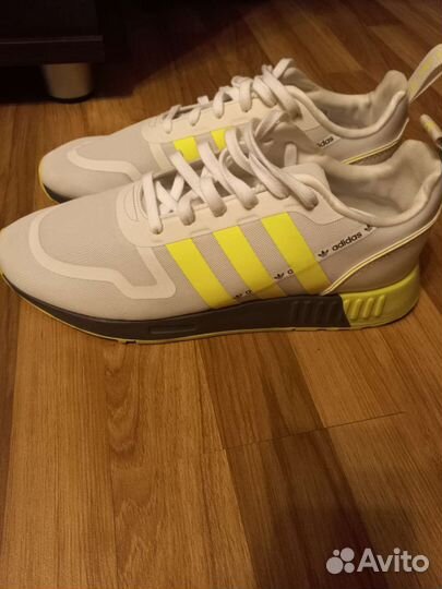 Adidas мужские кроссовки