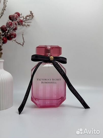 Victoria's Secret Bombshell 100ml