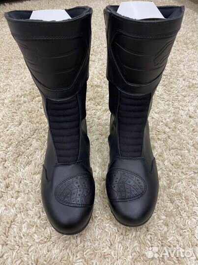 Продам мото экипировку