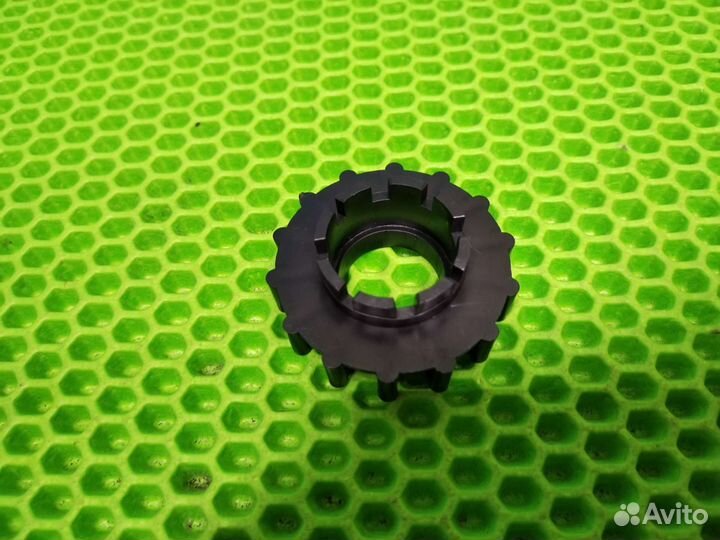 Шестеренка N 21 для детской коляски, новая