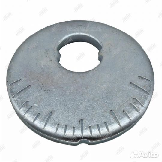 Jikiu BB21048 Шайба эксцентрик