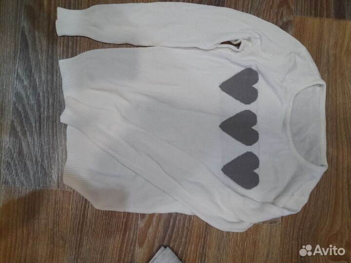 Одежда на девочку 10 12 лет Обувь размер 37